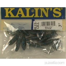 Kalin's Lunker Grub 550497824
